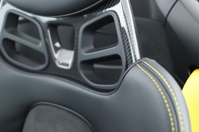 Porsche Boxster Gebrauchtwagen