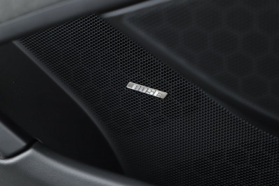 Porsche Boxster Gebrauchtwagen