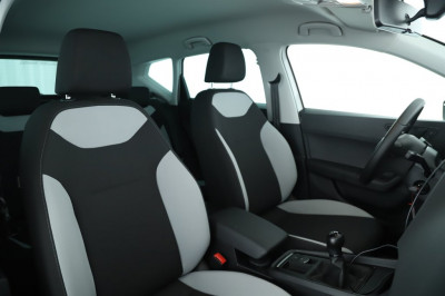 Seat Ateca Gebrauchtwagen Seat Ateca Gebrauchtwagen