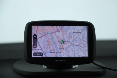 Seat Ateca Gebrauchtwagen Seat Ateca Gebrauchtwagen