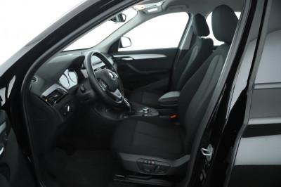 BMW X1 Gebrauchtwagen BMW X1 Gebrauchtwagen
