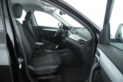 BMW X1 Gebrauchtwagen BMW X1 Gebrauchtwagen