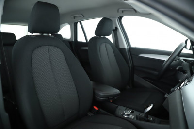 BMW X1 Gebrauchtwagen BMW X1 Gebrauchtwagen