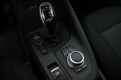 BMW X1 Gebrauchtwagen BMW X1 Gebrauchtwagen