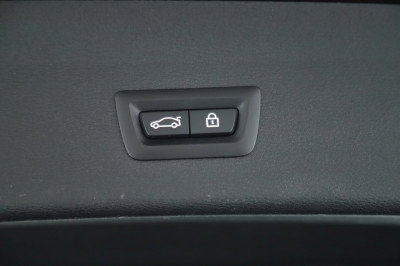 BMW X1 Gebrauchtwagen BMW X1 Gebrauchtwagen