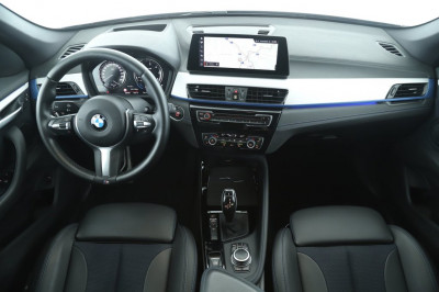 BMW X1 Gebrauchtwagen BMW X1 Gebrauchtwagen
