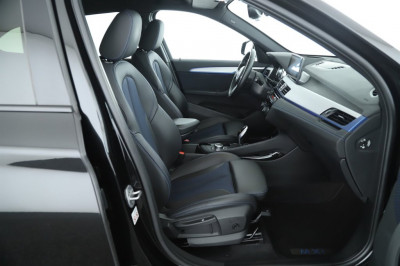 BMW X1 Gebrauchtwagen BMW X1 Gebrauchtwagen