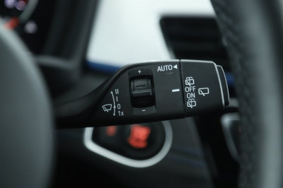 BMW X1 Gebrauchtwagen BMW X1 Gebrauchtwagen
