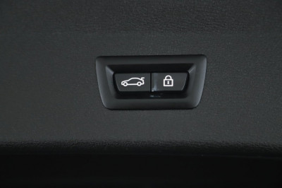 BMW X1 Gebrauchtwagen BMW X1 Gebrauchtwagen