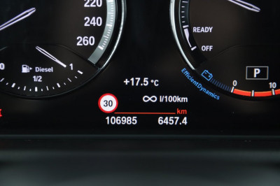 BMW X1 Gebrauchtwagen BMW X1 Gebrauchtwagen