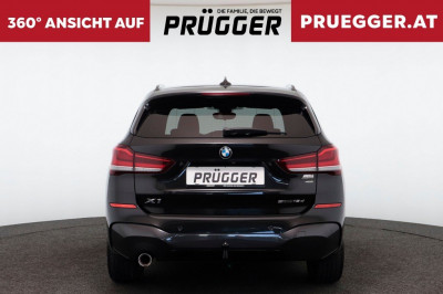 BMW X1 Gebrauchtwagen BMW X1 Gebrauchtwagen
