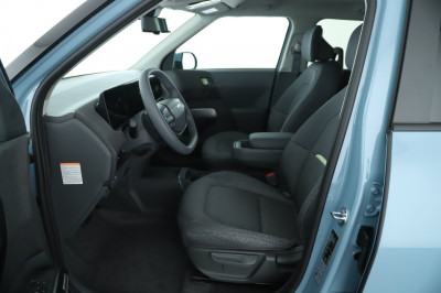 KIA EV2 Vorführwagen