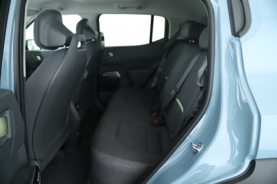 KIA EV2 Vorführwagen