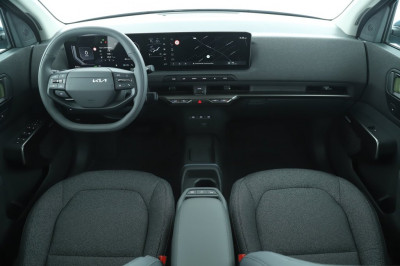 KIA EV2 Vorführwagen
