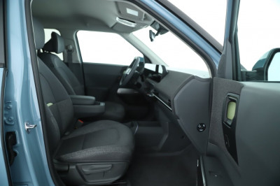 KIA EV2 Vorführwagen