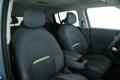 KIA EV2 Vorführwagen