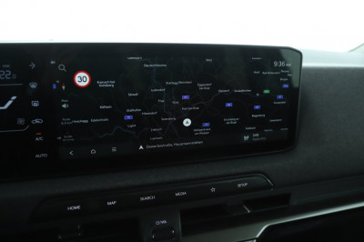 KIA EV2 Vorführwagen