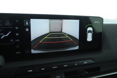 KIA EV2 Vorführwagen