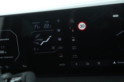 KIA EV2 Vorführwagen