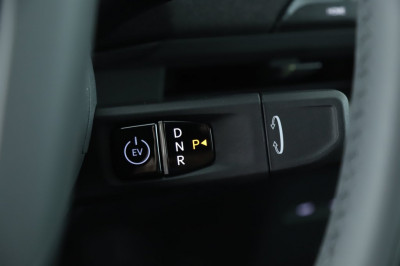 KIA EV2 Vorführwagen