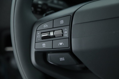 KIA EV2 Vorführwagen