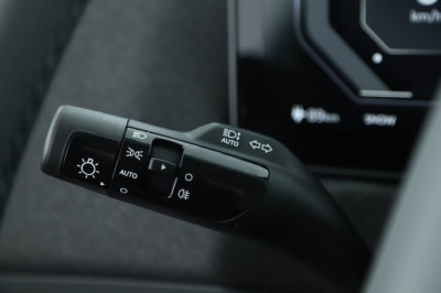 KIA EV2 Vorführwagen