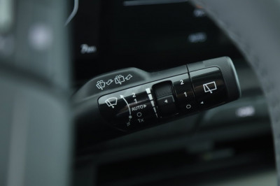 KIA EV2 Vorführwagen