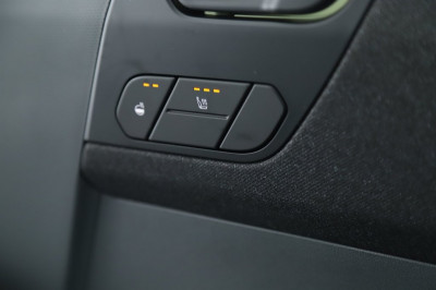 KIA EV2 Vorführwagen