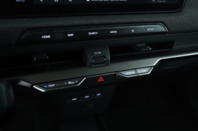 KIA EV2 Vorführwagen