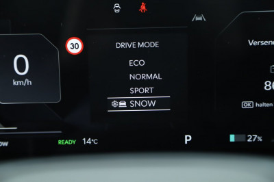 KIA EV2 Vorführwagen