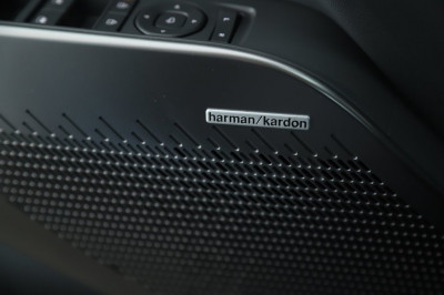 KIA EV2 Vorführwagen