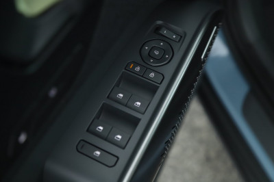 KIA EV2 Vorführwagen