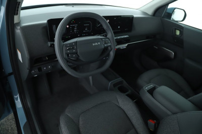 KIA EV2 Vorführwagen