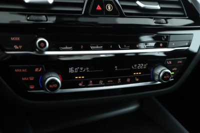 BMW 5er Gebrauchtwagen BMW 5er Gebrauchtwagen