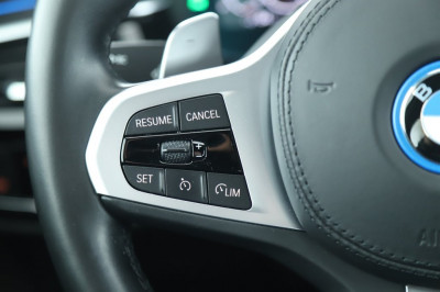 BMW 5er Gebrauchtwagen BMW 5er Gebrauchtwagen