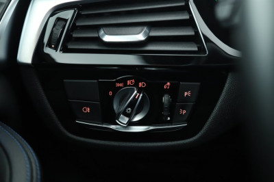 BMW 5er Gebrauchtwagen BMW 5er Gebrauchtwagen