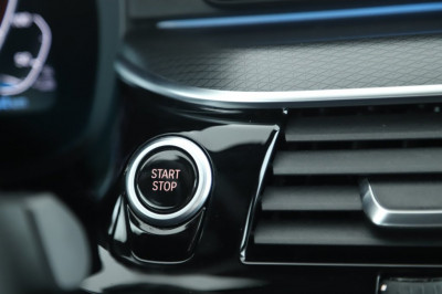 BMW 5er Gebrauchtwagen BMW 5er Gebrauchtwagen