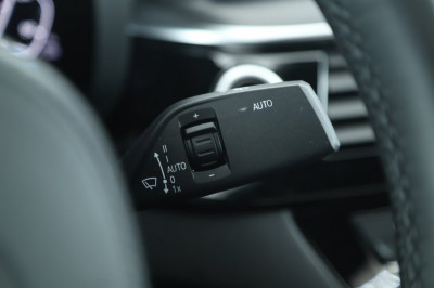 BMW 5er Gebrauchtwagen BMW 5er Gebrauchtwagen