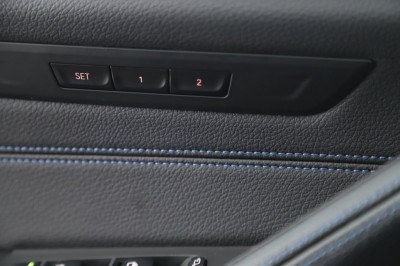 BMW 5er Gebrauchtwagen BMW 5er Gebrauchtwagen