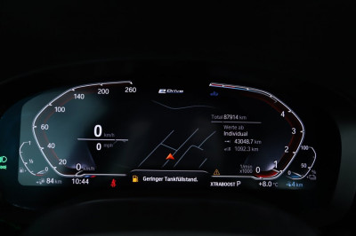 BMW 5er Gebrauchtwagen BMW 5er Gebrauchtwagen