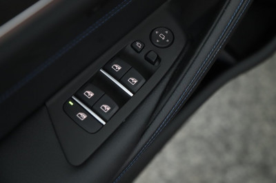 BMW 5er Gebrauchtwagen BMW 5er Gebrauchtwagen