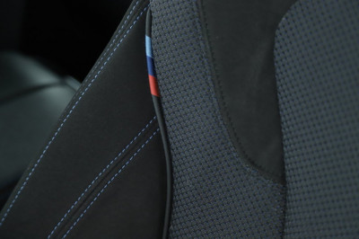 BMW 5er Gebrauchtwagen BMW 5er Gebrauchtwagen