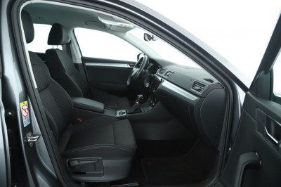 Skoda Superb Gebrauchtwagen Skoda Superb Gebrauchtwagen