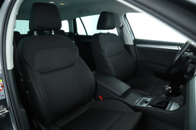 Skoda Superb Gebrauchtwagen Skoda Superb Gebrauchtwagen