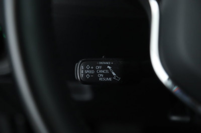 Skoda Superb Gebrauchtwagen Skoda Superb Gebrauchtwagen