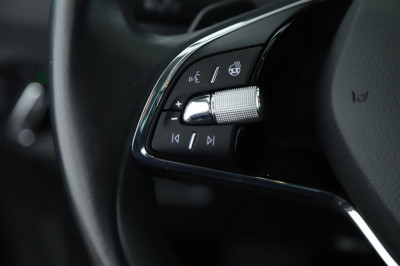 Skoda Superb Gebrauchtwagen Skoda Superb Gebrauchtwagen