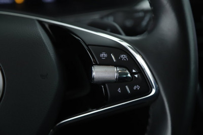 Skoda Superb Gebrauchtwagen Skoda Superb Gebrauchtwagen