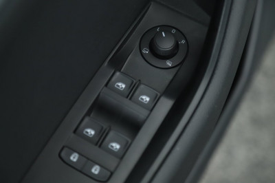 Skoda Superb Gebrauchtwagen Skoda Superb Gebrauchtwagen