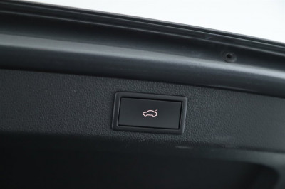 Skoda Superb Gebrauchtwagen Skoda Superb Gebrauchtwagen