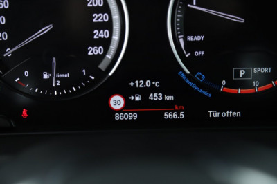 BMW X1 Gebrauchtwagen BMW X1 Gebrauchtwagen